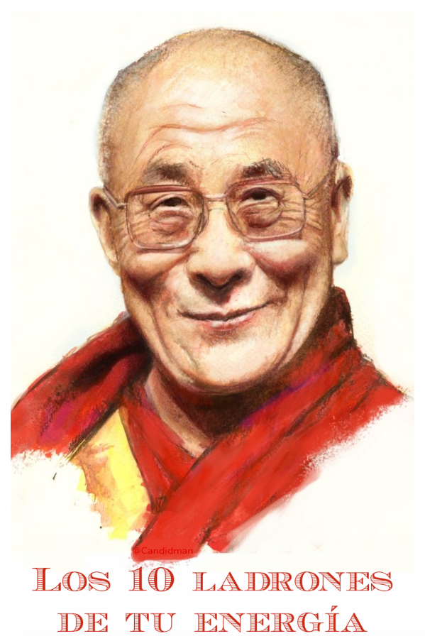 candidman-dalai-lama-los-10-ladrones-de-tu-energia-s
